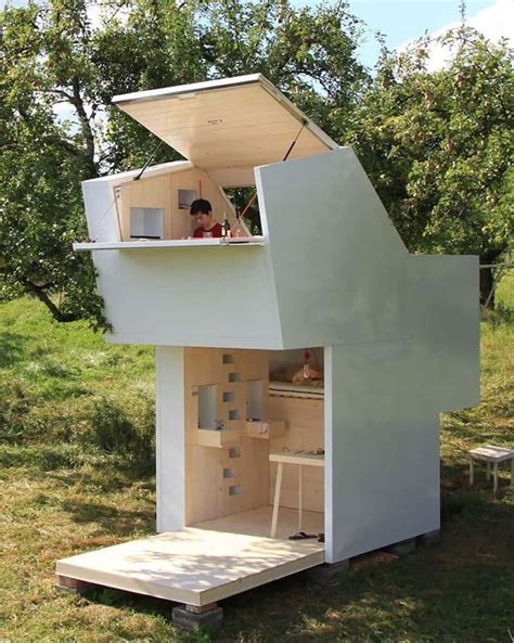 smallest village in the world|tiniest houses in the world.